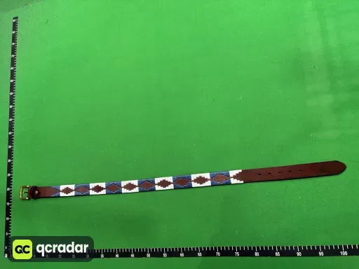 __qc_other__ d:2026-10-18