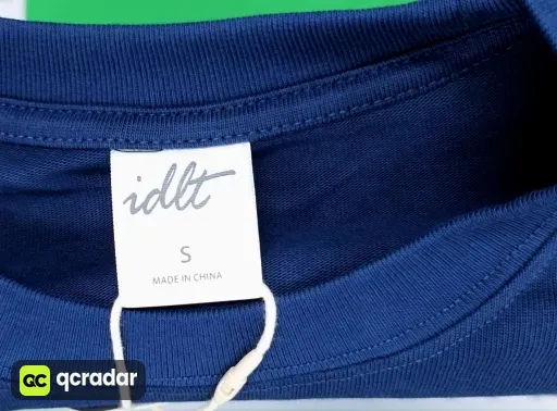 QC photo