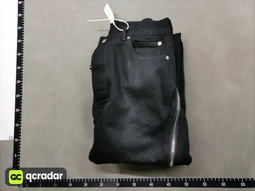 __qc_other__ d:2026-02-24