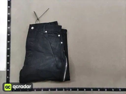 __qc_other__ d:2026-01-11