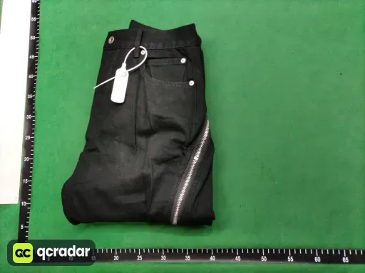 __qc_other__ d:2025-09-17