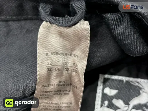 __qc_other__ d:2026-09-08