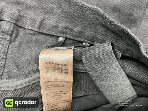 黑色,尺码:XL