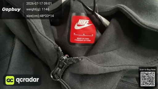SKU 847901