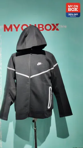 2XL