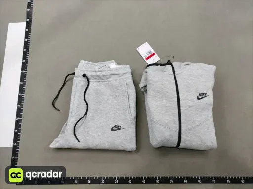 __qc_other__ d:2026-08-02