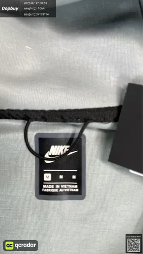 SKU 453277