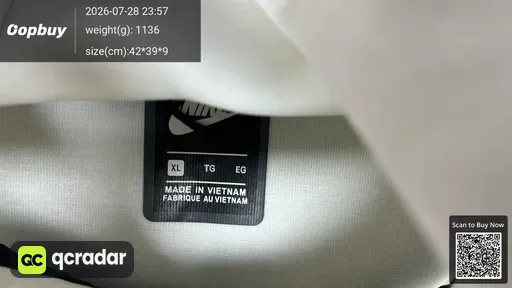 SKU 115375