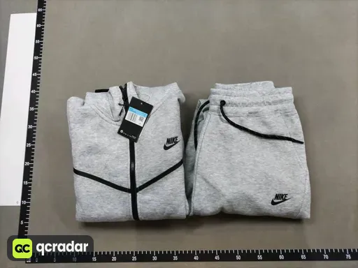 __qc_other__ d:2026-07-22