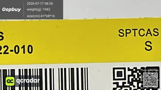 SKU 847891
