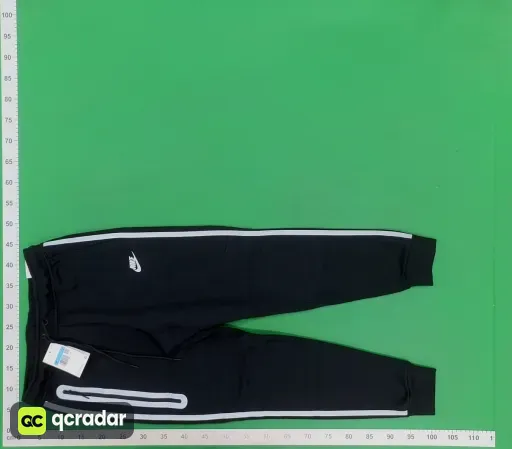 __qc_other__ d:2026-10-22