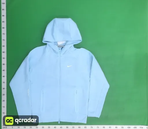 __qc_other__ d:2026-08-10