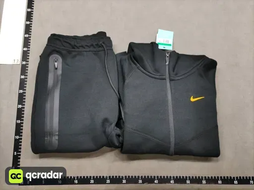 __qc_other__ d:2026-07-03