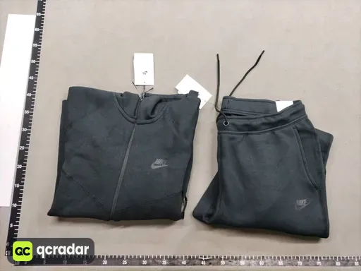 __qc_other__ d:2026-07-27