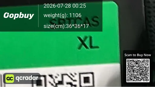 SKU 453279