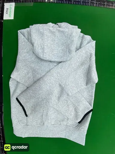 Size: S