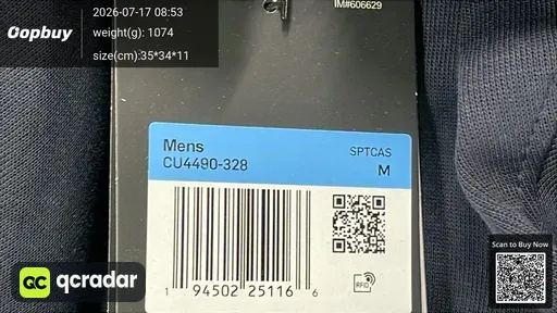 SKU 531146