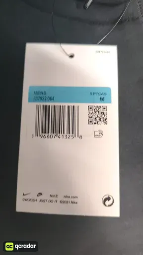 新黑拼浅灰套装suit