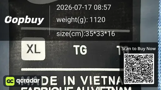 SKU 834118