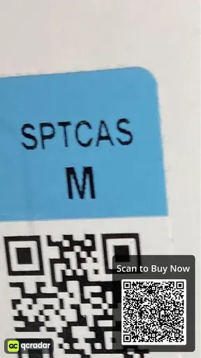 SKU 595148