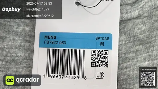 SKU 318481
