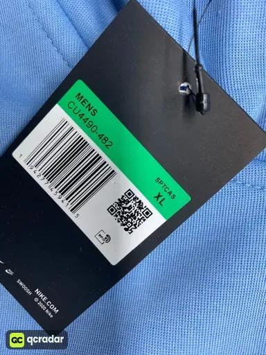 蓝白拼灰套装suit
