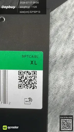 SKU 846794