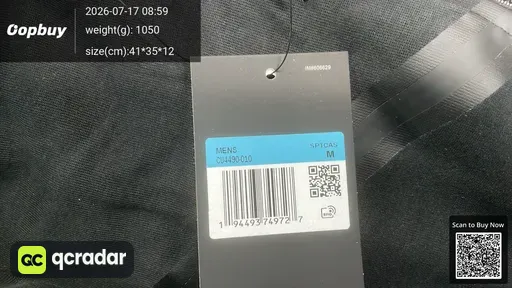 SKU 115355