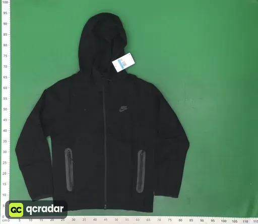 __qc_other__ d:2026-08-29