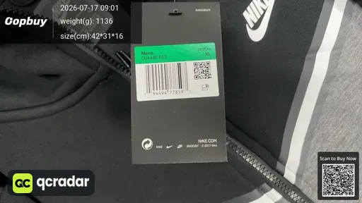 SKU 906397