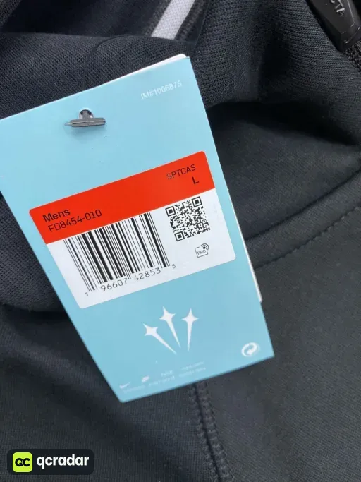 Size: L