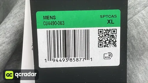 SKU 496202