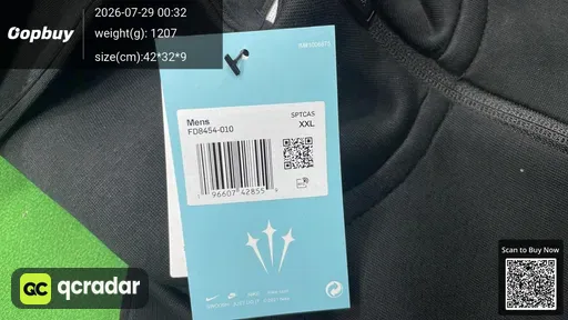 SKU 595279