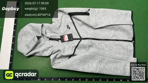 SKU 846793