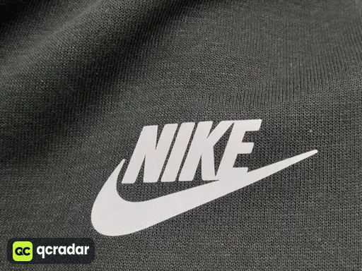 2XL