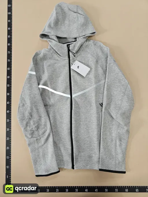 __qc_other__ d:2026-06-23
