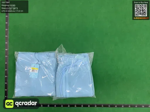 __qc_other__ d:2025-06-02