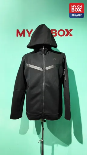 XL