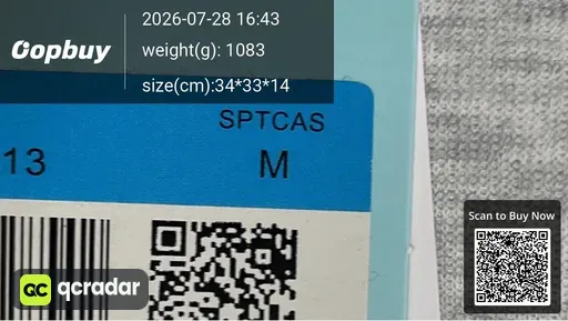 SKU 906503