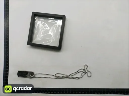 __qc_other__ d:2025-12-29
