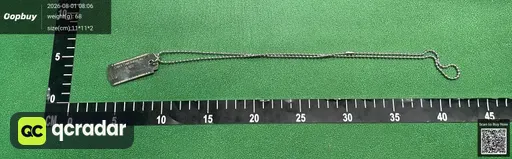 SKU 984813