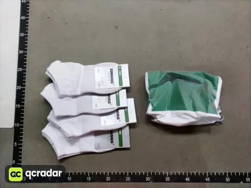 __qc_other__ d:2026-08-01