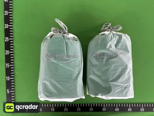 尺码:均码38-45（毛巾底运动款）