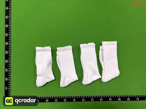 尺码:均码38-45（毛巾底加厚款）