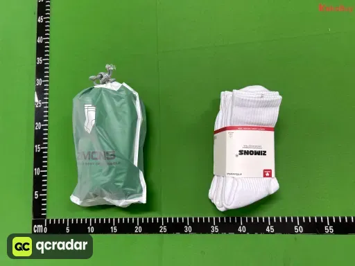 尺码:均码38-45（毛巾底运动款）