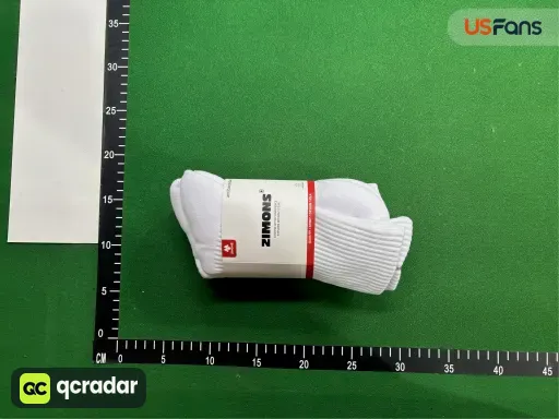 __qc_other__ d:2026-06-30