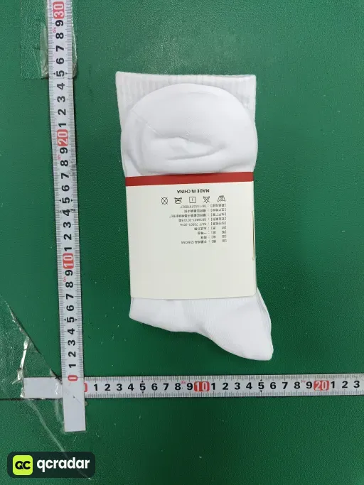 __qc_other__ d:2025-06-11