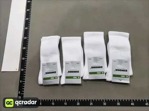 __qc_other__ d:2026-07-10