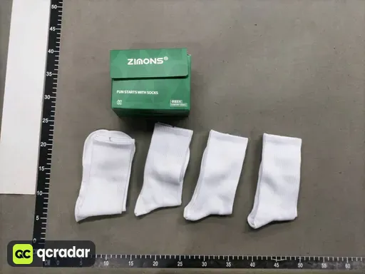 __qc_other__ d:2026-07-02