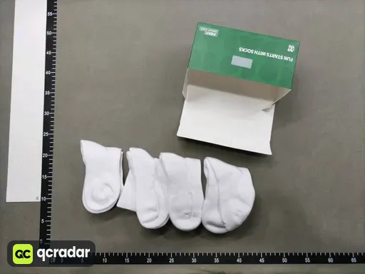 __qc_other__ d:2026-06-05